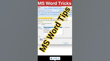 how to use clipboard in ms word | ms word clipboard menu | Home Tab Features | Shorts | Viral