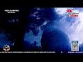 Transmissão ao vivo de Impd Tocantins