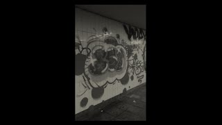 INNCNT - Bunker 866