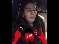 Анивар кавер после родов