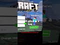 Anyone Know How To Fix This Skin Glitch Most Popular Video Minecraftshorts Shorts Fyp 