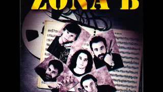 Download Lagu Zona B- Pirat - 1999 - Drifting Blues - Dimitris Lesini Blues MP3