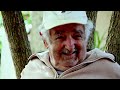 Mujica, el papel de la política