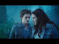My Baby Love Your Voice || Song || The Twilight Saga || Robert Pattinson