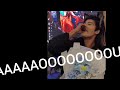 Performers and their crazy fans (part 5) #chinesedance #yueopera #chenlijun #王佳俊