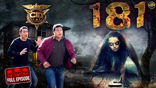 Video Download