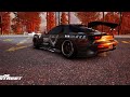 CarXStreet Mobile DX-7 (Rx-7) new sound 🔥 update 1.19.0 @eladritacuhsxr