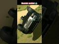 Mountain ⛰️ pe accident ho gya😱 in Indian vehicles simulator 3d #shorts #sad #youtubeshorts