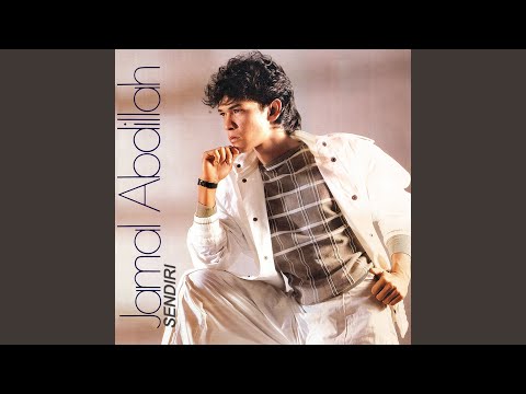 Denden Gonjalez - Sendiri ( Official Video )