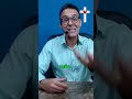 O segredo para vencer os problemas financeiros