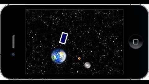 Corona SDK: Simple Animation Module