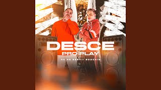 Download Lagu Desce pro Play Download Lagu Desce pro Play