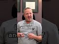 Have I Ruined My Skin Because Of Liposuction Liposuction Cosmeticsurgery Sideeffects Lipo360 