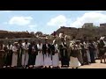 الترحيب بالضيوف عادات وتقاليد يمنيه الترحيب بالضيوف عادات وتقاليد يمنيه