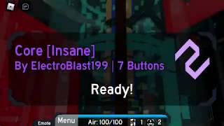 FE2 Map Test Core [Insane]