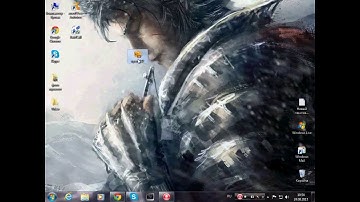 Обзор Чита Opengl32.dll Для Cs 1.6