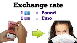Euro To Pound L Pound To Euro L Euro To Gbp L Euro To British Pound Exchange Rate 1000 Gbp To Eur