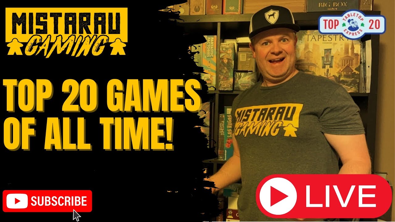top-20-board-games-of-all-time-mistarau-s-2024-edition-youtube