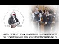 AMAZING TÖLZER BOYS HENRIK AND IKER DELIVER SPARKLING BACH DUETTO- Cantata BWV 78