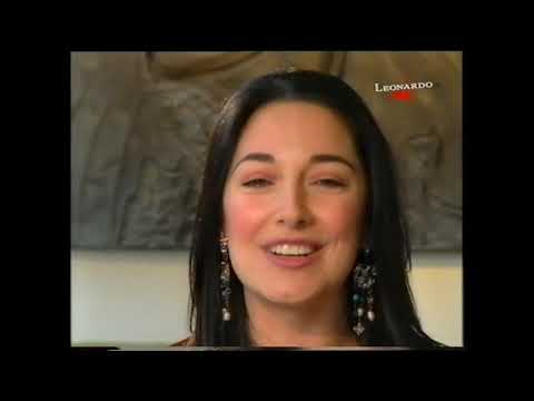 ALLO SPECCHIO -  SARA RICCI