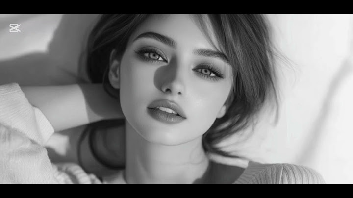 🎼 ჯგუფი "ურსა" - "გუშინ წვიმდა" ✨