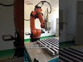 #laser #laserquenching #laserhardening #technology