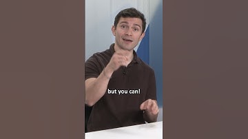 ENTER NOW for your chance to compete in the 2025 Configurable Logic Design Challenge!