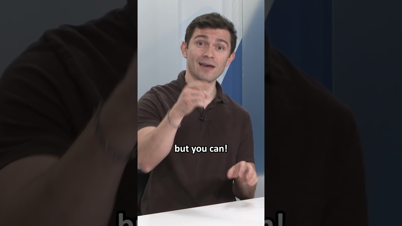 ENTER NOW for your chance to compete in the 2025 Configurable Logic Design Challenge!