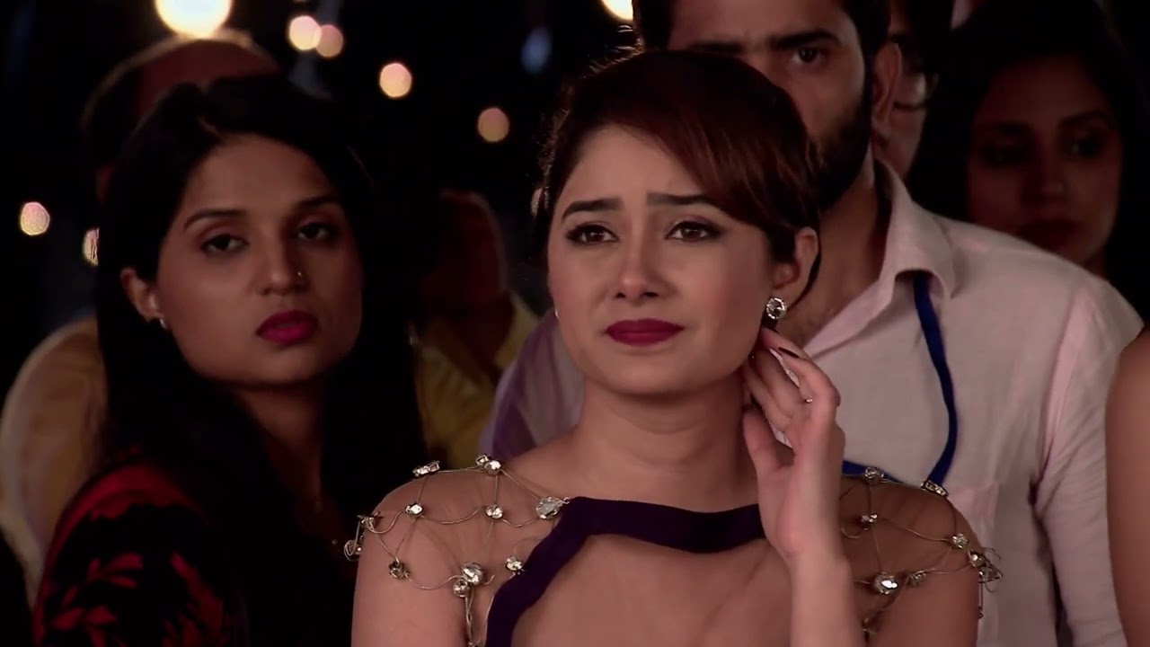 Kumkum Bhagya - Ep 836 - Sriti Jha, Mrunal Thakur - Telugu Tv Serial - Zee5 Telugu Classics