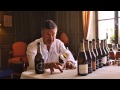 JAMESSUCKLING.COM - Champagne - The Style of Billecart-Salmon