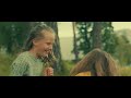 MEER Chains Of Changes Official Music Video MEER Chains Of Changes Official Music Video