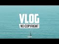 Amored - Another Day In Paradise [No Copyright Music]