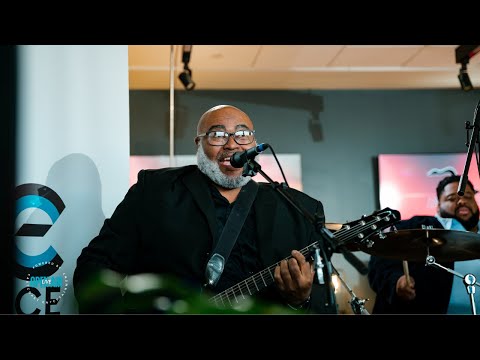 Butterflies - @MichaelJackson  (Java Band Cover)