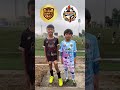 #malcom #football #journey #2026goals #phoenixfca #RealTeamWork  #Pasiklaban2026 #championsleague