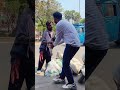 Please support me🙏🏻❤️#humanity #youtubeshorts #tendingsong #viralvideo #happyhelping#publicreactin