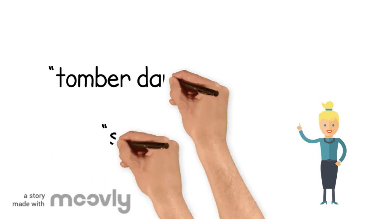 D'où Vient L'expression Tomber Dans Les Pommes