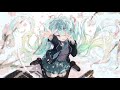 プロローグ / Capchii feat. 初音ミク