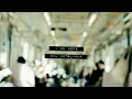 Ryu Matsuyama / I am here 【MUSIC VIDEO】