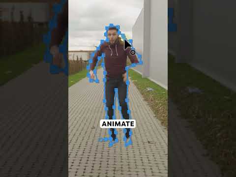 How To Jump In A BLACK HOLE! #premierepro