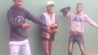 Gaza Empire   Codiene Prod Tykem@deit 3