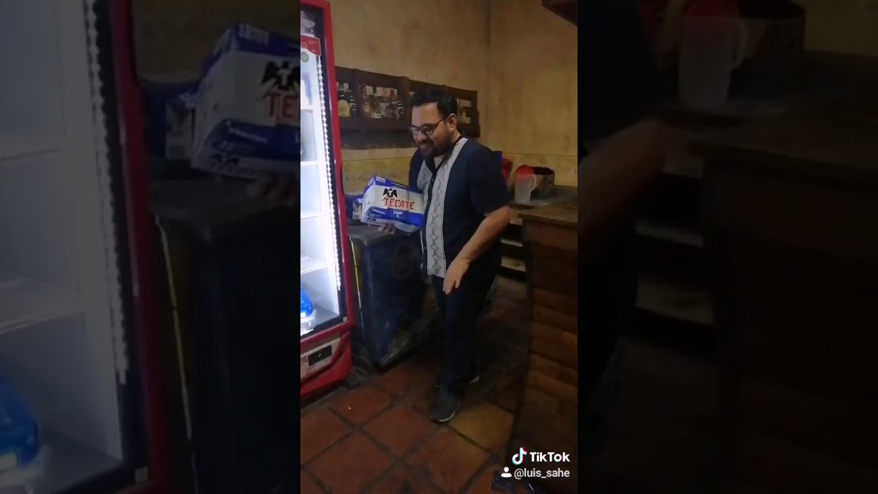 Ay Que Lindo Es Ser Soltero