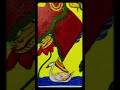 মনসা পটচিত্র🐍🪷✨ #monosa_gan #joymaa #manasa #patachitra