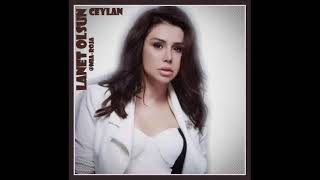 Ceylan-Lanet-Olsun