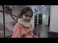 CLUBMED TOMAMU! KIDS enjoyed it!!! Japan Vlog #2