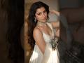dhurandhar Song #dil pe zakham khate hain #Nusrat Fateh Ali Khan #gurpreet Bangar #kuchh alag andaaz