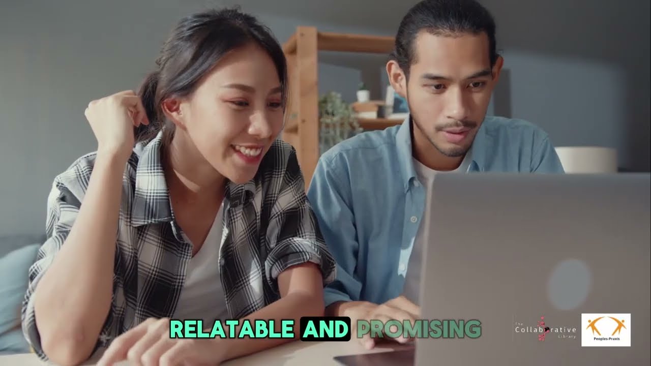 Stories That Convince vs Facts That Count: Anecdote vs Evidence