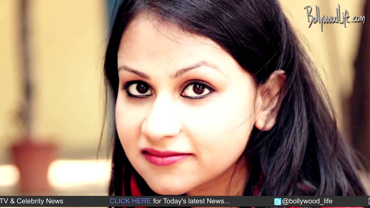 Sapne Suhane Ladakpan Ke Will Mayank Escape Charu s Dowry Accusations sapne-suhane-ladakpan-ke-will-mayank-escape-charu-s-dowry-accusations