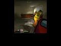 día 13 Subiendo cosas Random de Aquino #humor #aquinoby2002 #memes