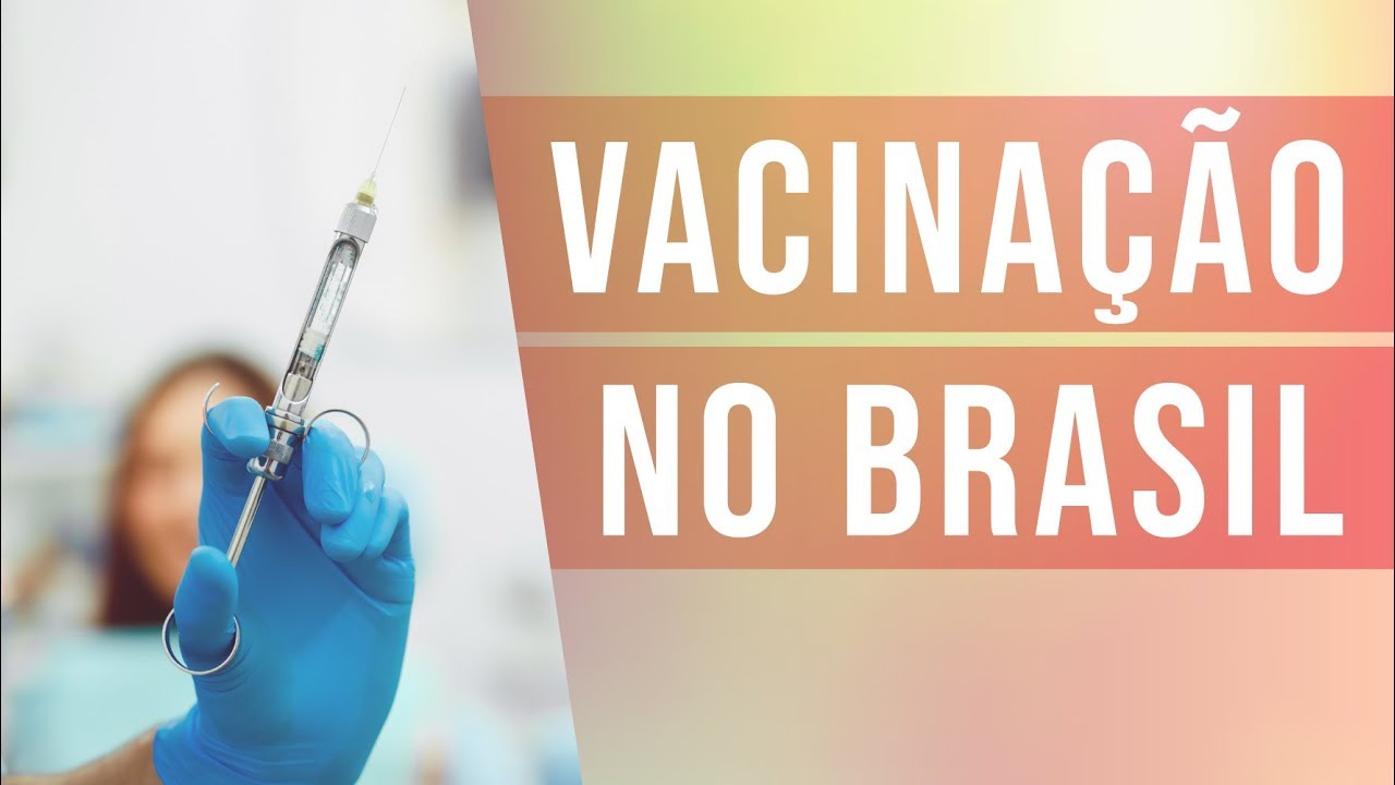 maxresdefault.jpg?profile=RESIZE_710x