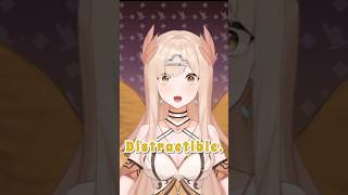 I made a 20 minute video about my hyper fixation #markiplier #distractible #muyskerm #lordminion777